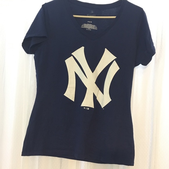 Yankees tee - Picture 3 of 3